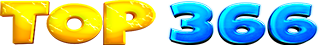 LOGO TOP366