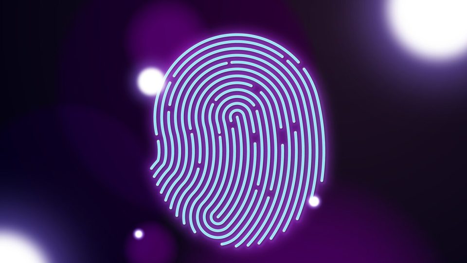 The Power of Strong Passwords in a Cybersecure World