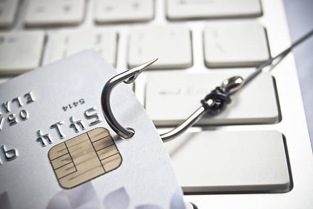The Resurgence of Skimmer Malware in E-Commerce: Protecting Your Checkout Pages