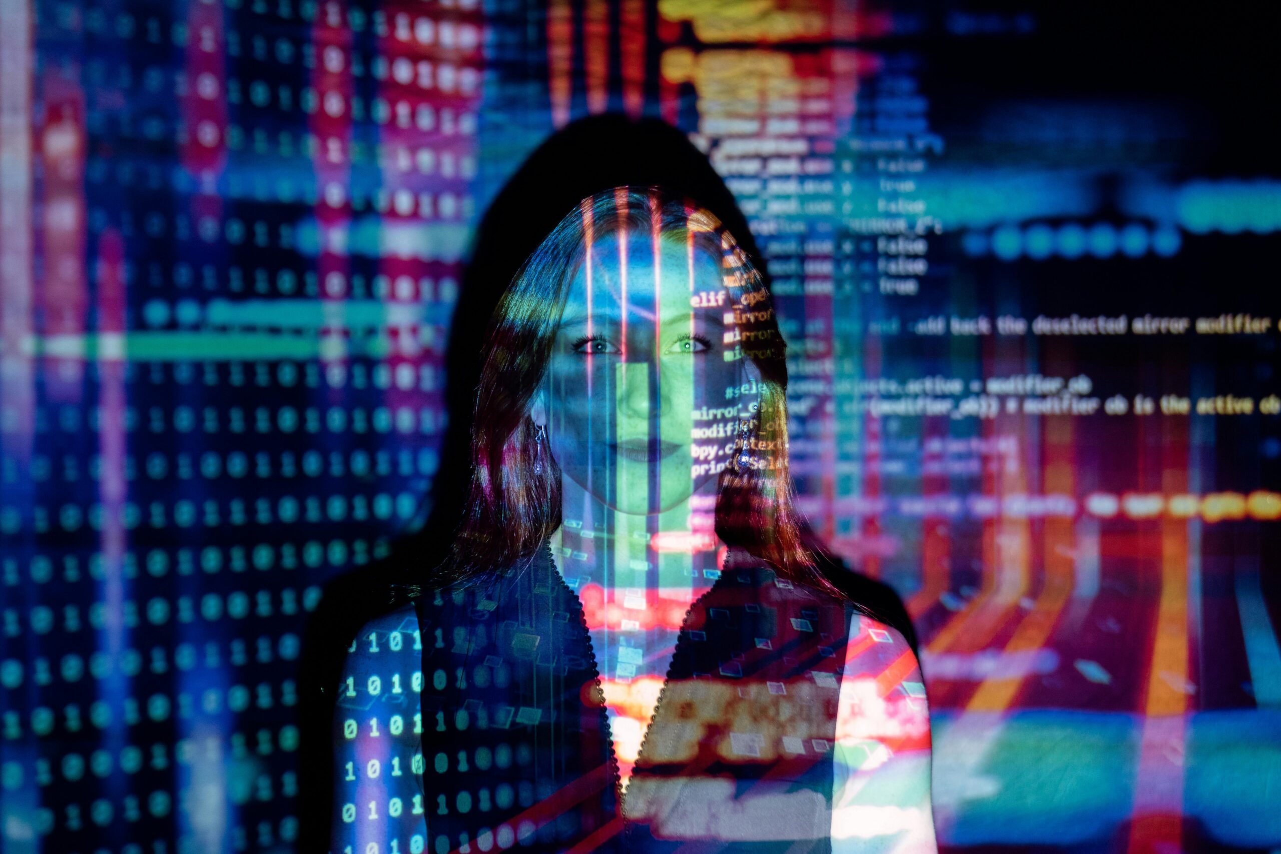 ISACA State of Privacy 2025: Briefing Document