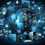 Understanding the PCI Approved Scanning Vendor (ASV) Program: A Comprehensive Guide