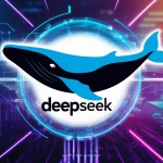 DeepSeek R1: The Revolutionary AI Model Disrupting Global Analytics and Transforming Industries