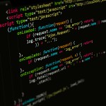 Important Updates to SAQ-A Merchant Compliance Requirements