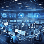 Preparing for PCI DSS 4.0.1: Strengthening Malware Protection